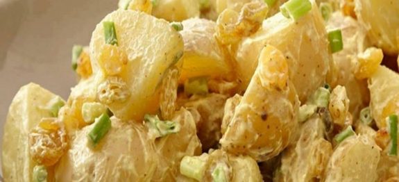 22853002_728037560718491_6105064219986150406_n