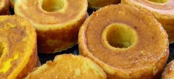 22885900_728176390704608_351462120894306149_n