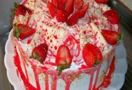 22886054_728173717371542_8691534259901165416_n