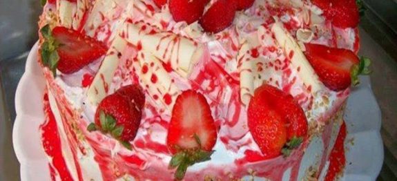 22886054_728173717371542_8691534259901165416_n