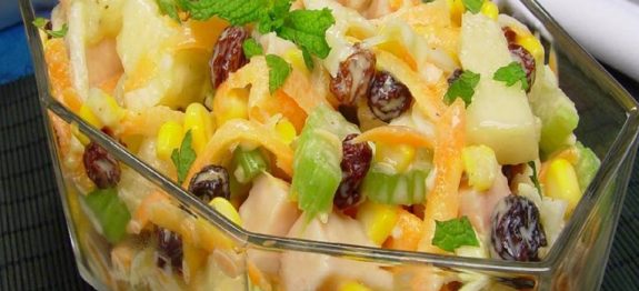 22886076_728680527320861_3414568682157637102_n