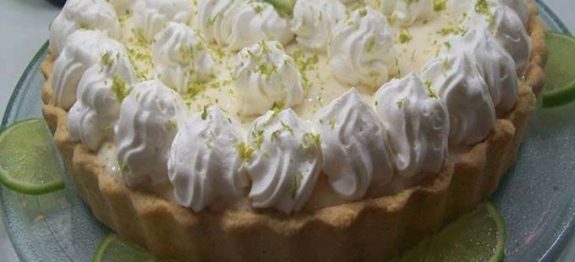 22886266_727843727404541_4049595713116909065_n