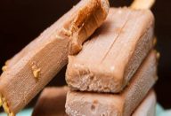 22894469_727525997436314_6820797948254542882_n