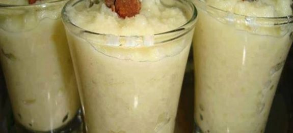 23031426_728595887329325_1479808769024600798_n