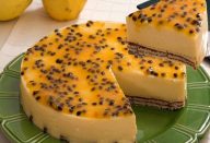 23130579_728479530674294_2252539017997788870_n