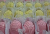 23130772_727593977429516_7812179326247411019_n