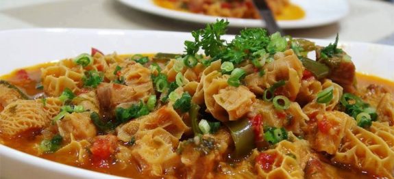 23167834_729689950553252_2773433322693590512_n