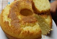 23231155_731242817064632_2416977878391721922_n