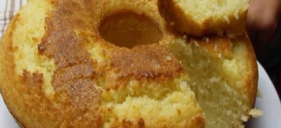 23231155_731242817064632_2416977878391721922_n