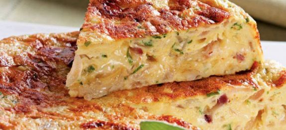 23231450_730975073758073_774298702496415173_n