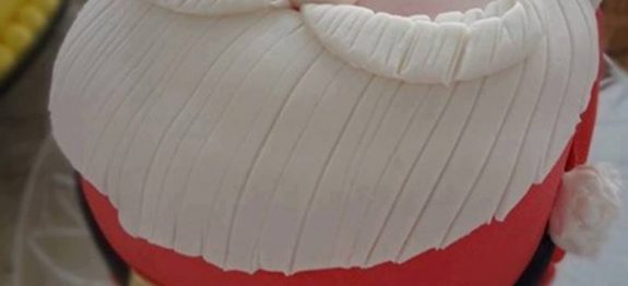 23559489_734637380058509_1868934540648788216_n