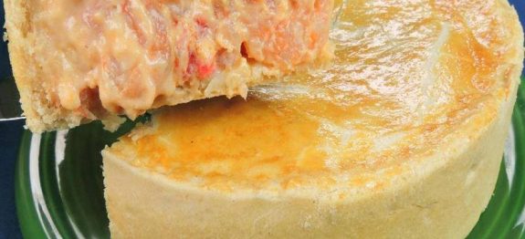 23559650_734632016725712_735643681224748666_n