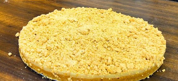 24296498_382000475596641_3777373662229490049_n