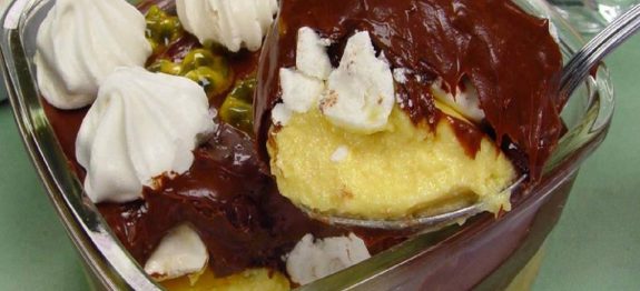 25552032_751411128381134_2389365960403463462_n