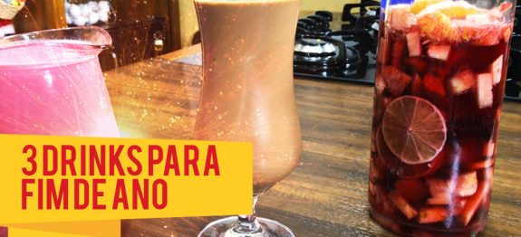 3-receitas-de-drink-para-natal-e-ano-novo