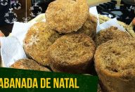 Rabanada