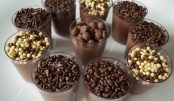 BRIGADEIRO