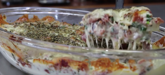 Captura de Tela 2017-12-04 às 13.46.52