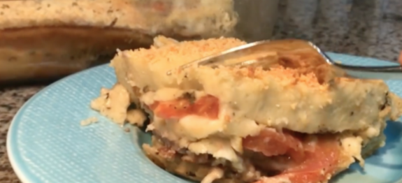 Captura de Tela 2017-12-12 às 02.59.39