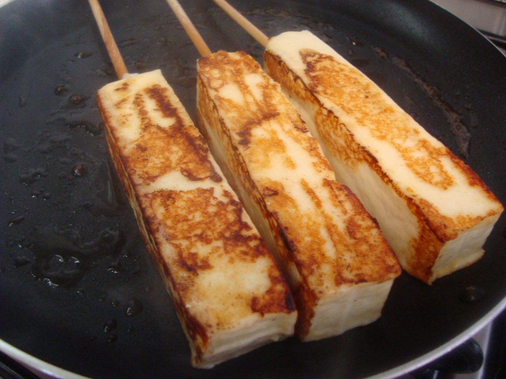 Aprenda a fazer Queijo Coalho - Veja a Receita: