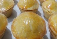 Empadinhas-de-3-Ingredientes❤