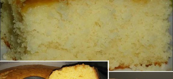 Gente-esse-bolo-é-muito-fofo-e-fica-bem-molhadinho.-Vai-apenas-5-ingredientes-e-faz-o-maior-sucesso