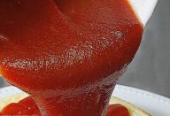 Goiabada Caseira Fácil