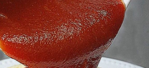 Goiabada Caseira Fácil