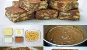 PALHA-ITALIANA