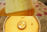 Pudim-de-leite-condensado