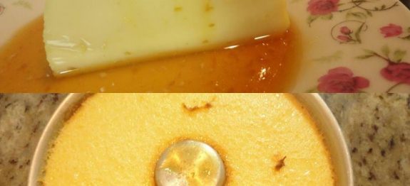 Pudim-de-leite-condensado