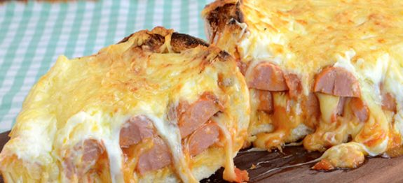 Receita-de-dogão-para-agradar-a-criançada-nas-férias