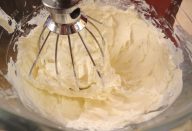 Recheio de Leite Ninho que Rende Muito