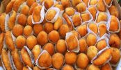 Salgadinhos-para-Festa