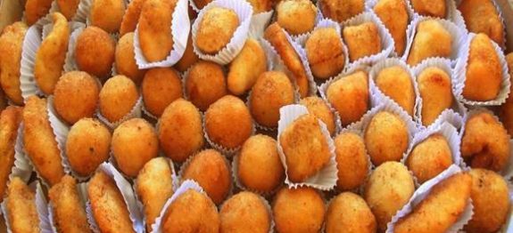 Salgadinhos-para-Festa