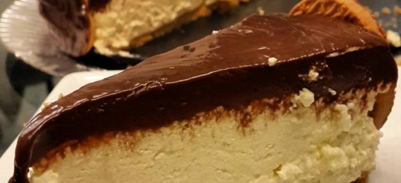 Torta-Holandesa-de-Creme-de-Maracujá