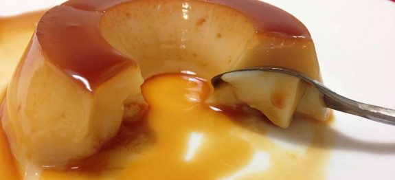 Web_Pudim-Ana-Lia-Pal–cio-2