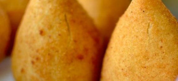 a3a165a77df1d36a24c642e9317a3025-do-do