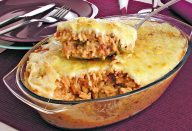 arroz-cremoso-de-peixe