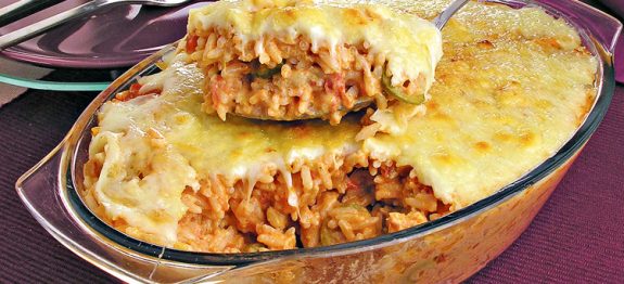 arroz-cremoso-de-peixe