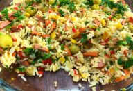 arroz-de-natal