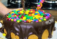 bolo-cascata-de-natal