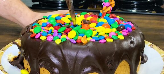 bolo-cascata-de-natal