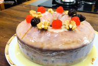 bolo-de-frutas-natalino