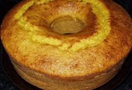 bolodelaranjasemglten