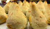 coxinha-de-frango-massa-de-pao-de-queijo