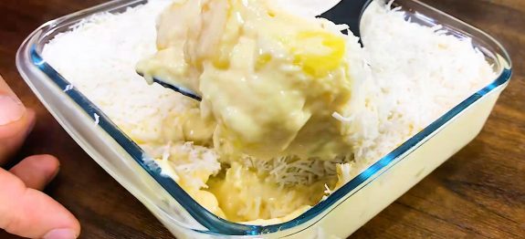 creme-belga