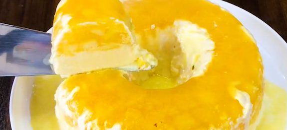 delicia-tropical-abacaxi