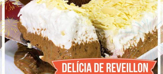 gelado-de-reveillon