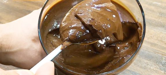 moussse-de-chocolate-facil-preguicoso